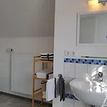 Appartement Helene