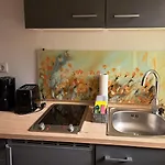 Helene Appartement *