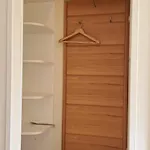 Appartement Helene *