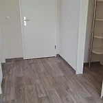 Helene Appartement *