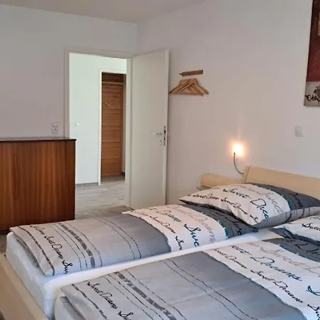 Helene * Munster im Heidekreis