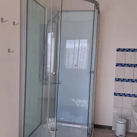 Apartmán Helene Munster im Heidekreis