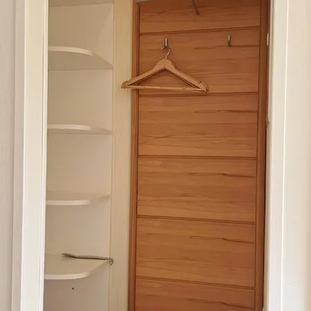 Apartmán Helene *
