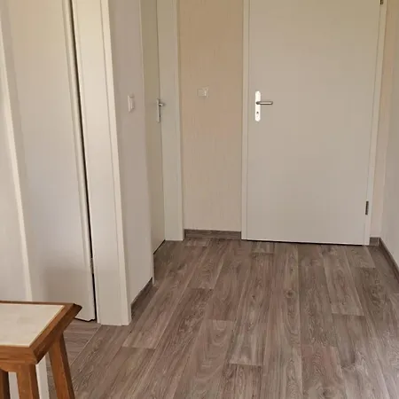 Helene Apartmán Munster im Heidekreis