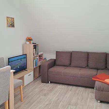 Helene Appartement